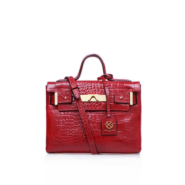 Eaque ipsa qua Sed ut perspiciatis unde omnis iste natus error sit voluptatem accusa