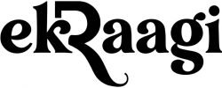 ekraagi-logo